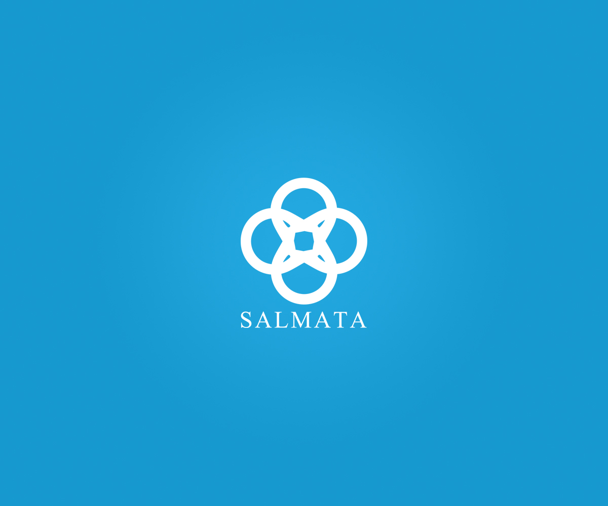 Logo Design by Professor P for this project | Design #11827782