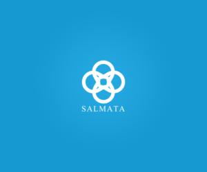Logo Design by Professor P for this project | Design: #11827782