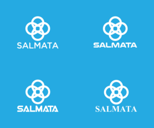 Logo Design by Professor P for this project | Design: #11868958