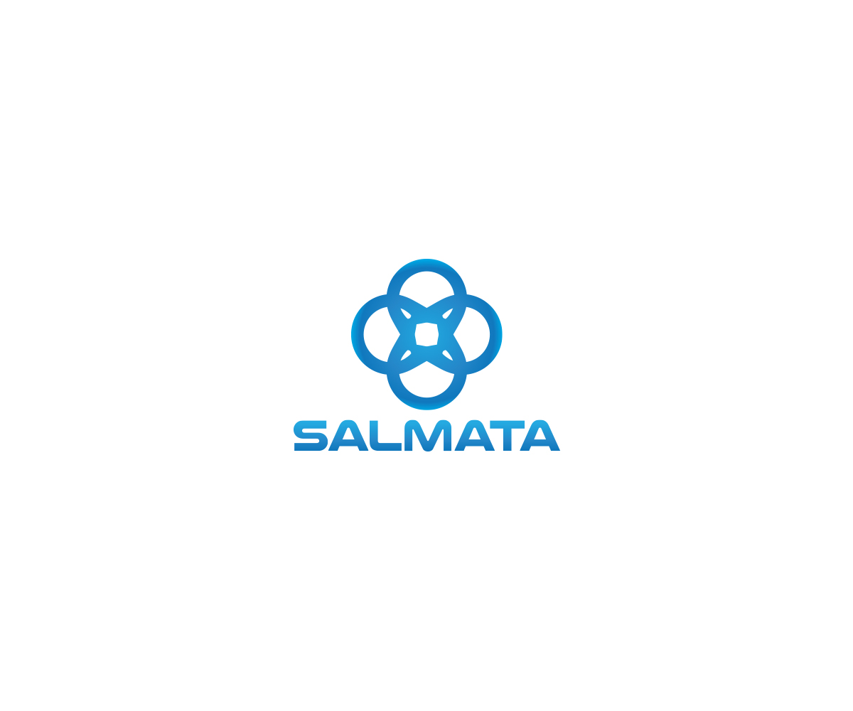 Logo Design by Professor P for this project | Design #11868959
