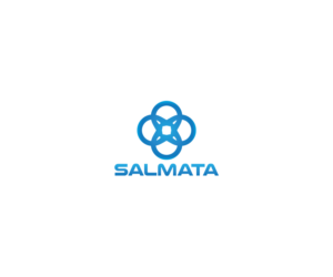 Logo Design by Professor P for this project | Design: #11868959