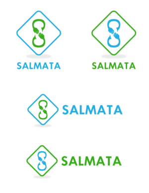 Logo Design by Sufiyan Ahmed Khan for this project | Design: #11928043