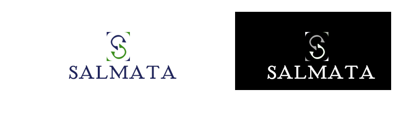 Logo Design by AditiArts for this project | Design #11885470