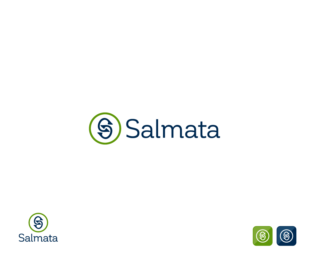 Logo Design by kps for this project | Design #11841197