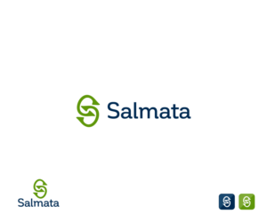 Logo Design by kps for this project | Design: #11841198