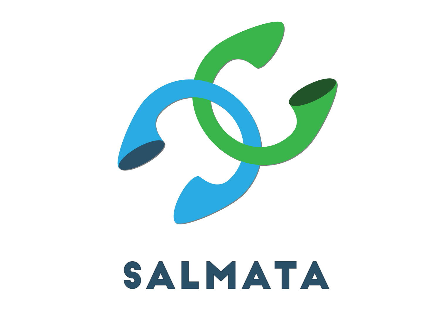 Design de Logo par spena pour ce projet | Design #11895421