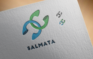 Logo Design by spena for this project | Design: #11895422