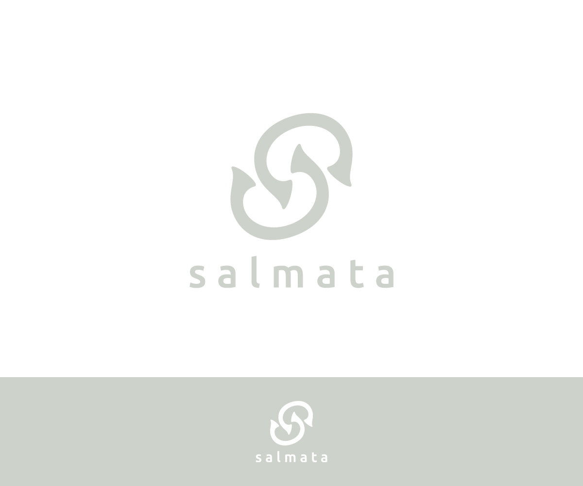 Logo Design by NineOwl for this project | Design #11903772