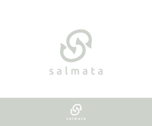 Logo Design by NineOwl for this project | Design: #11903772