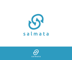 Logo Design by NineOwl for this project | Design: #11903773