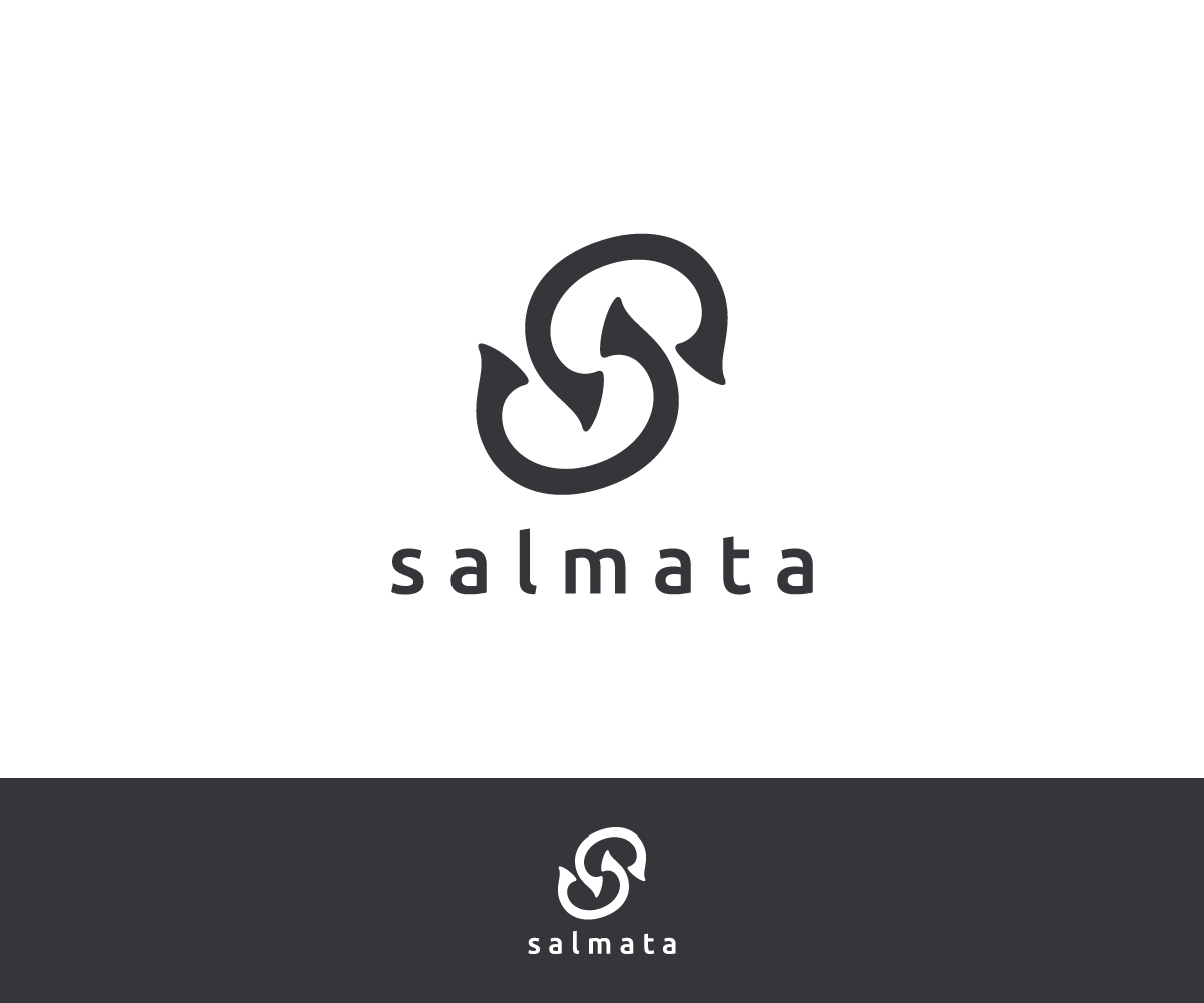 Logo Design by NineOwl for this project | Design #11903774