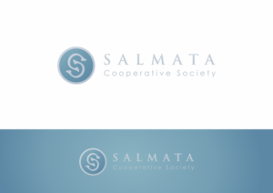 Logo Design by Kharis H_