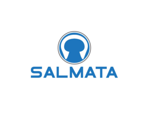 Logo Design by logomaster24 for this project | Design: #11830114