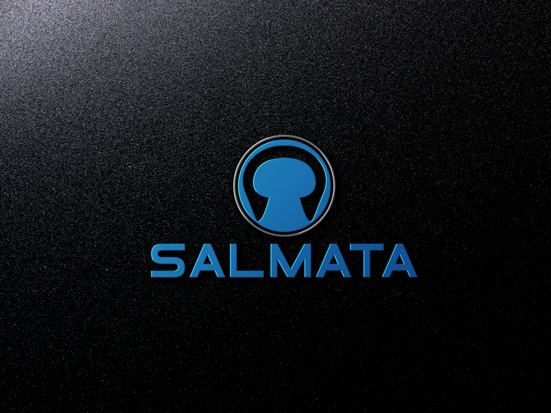 Logo Design by logomaster24 for this project | Design #11830115