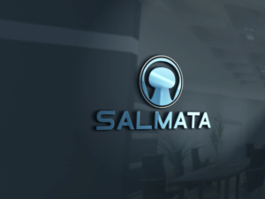 Logo Design by logomaster24 for this project | Design: #11830116