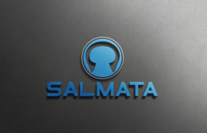 Logo Design by logomaster24 for this project | Design: #11830117