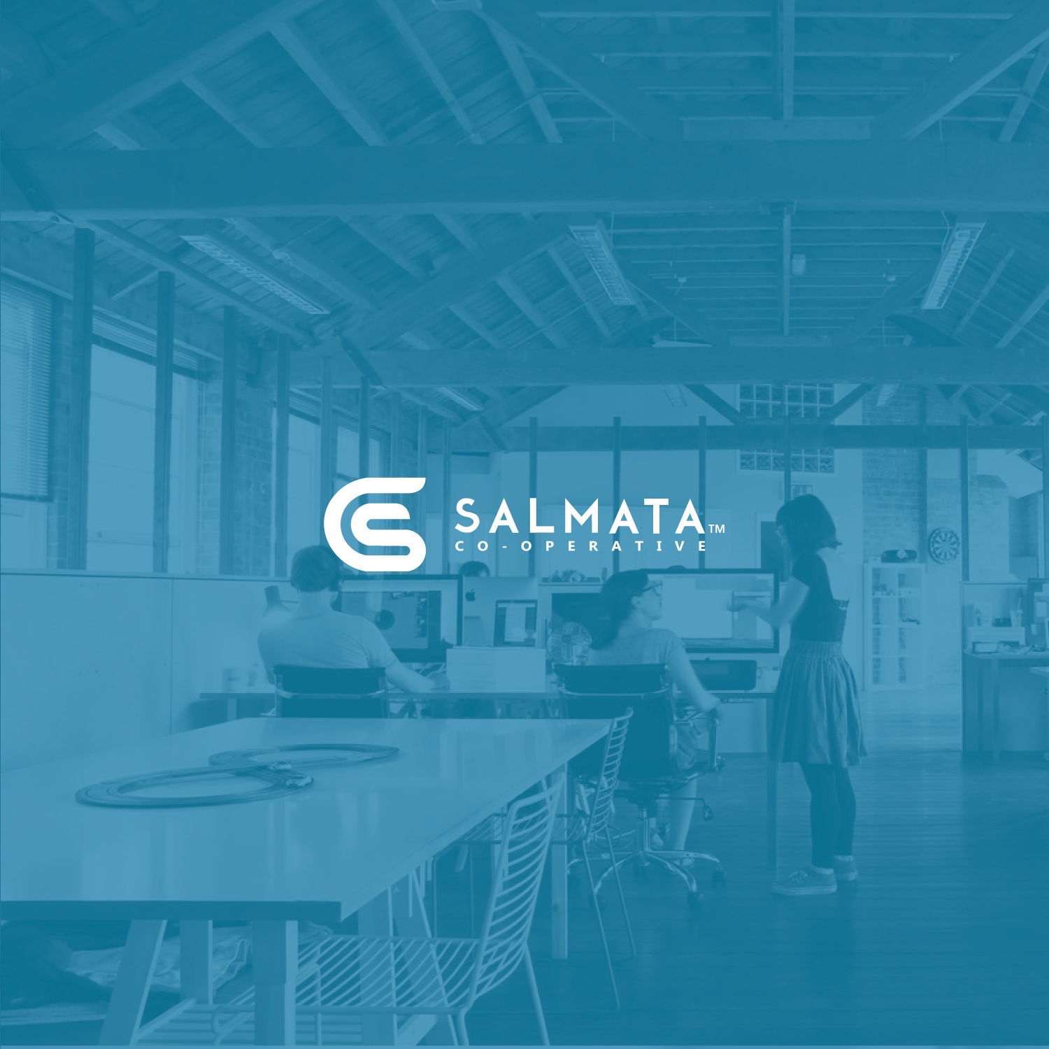 Logo Design by Siltan for this project | Design #11947124
