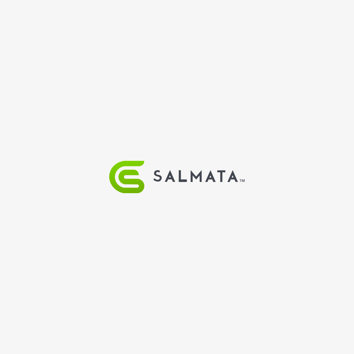 Logo Design by Siltan for this project | Design #11947125