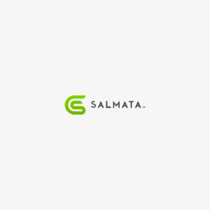 Logo Design by Siltan for this project | Design: #11947125