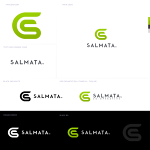 Logo Design by Siltan for this project | Design: #11947126