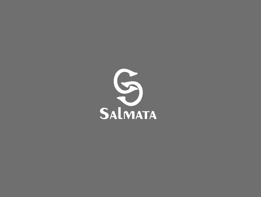 Logo Design by cha9ori for this project | Design #11872786