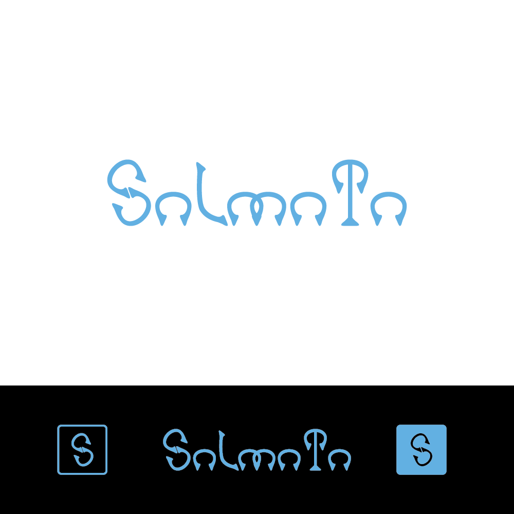 Logo Design by Aron. A for this project | Design #11831068