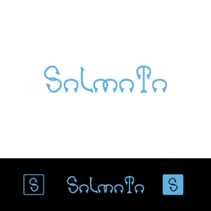 Logo Design by Aron. A for this project | Design: #11831068