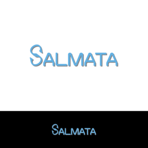 Logo Design by Aron. A for this project | Design: #11838503
