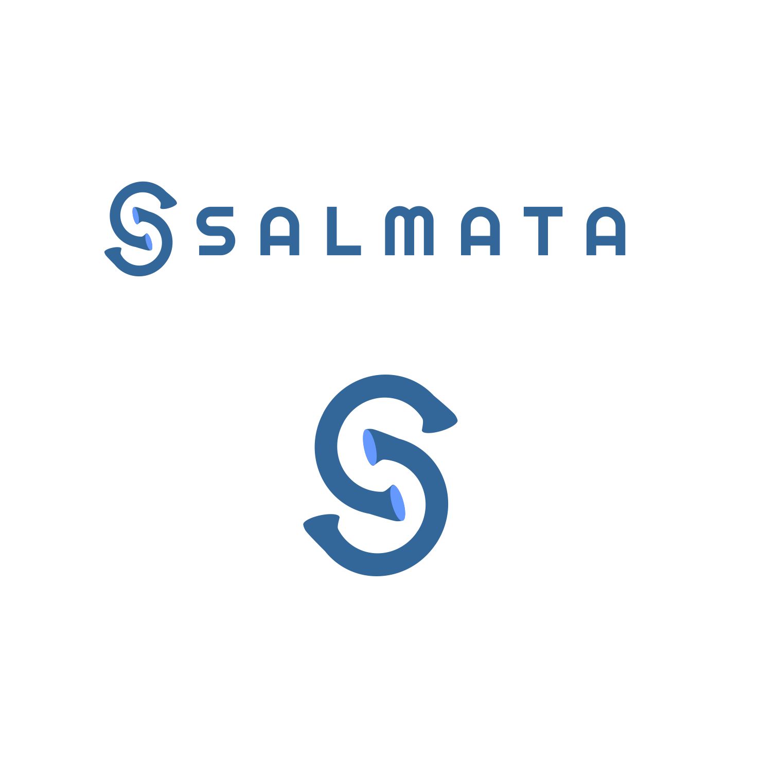 Logo Design by toffan666 for this project | Design #11830327