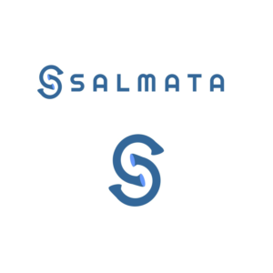 Logo Design by toffan666