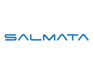 Logo Design by WINSTAR for this project | Design: #11840734