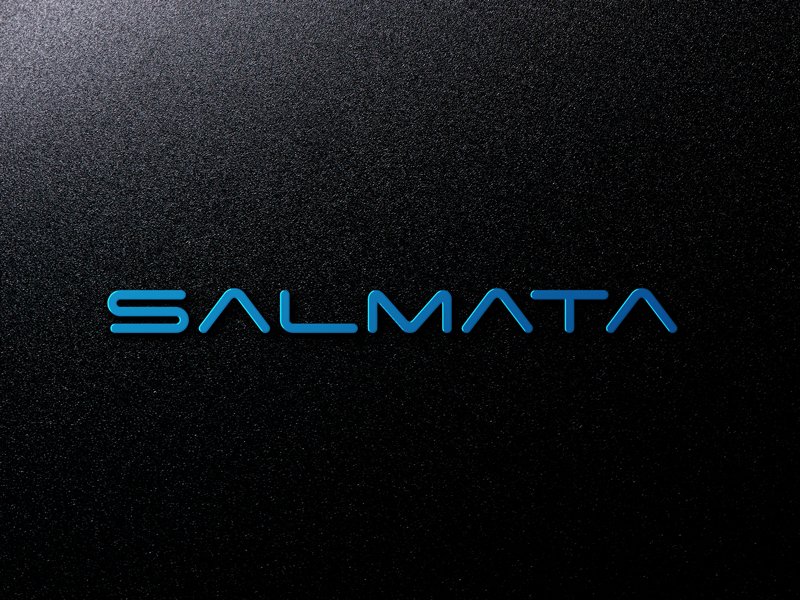 Logo Design by WINSTAR for this project | Design #11840735