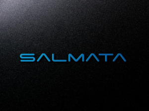 Logo Design by WINSTAR for this project | Design: #11840735