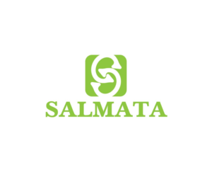 Logo Design by Boon for this project | Design: #11830807