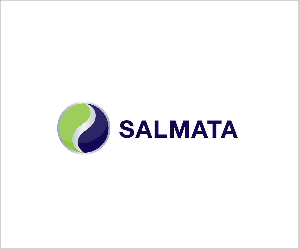 Logo Design by ideabaaj for this project | Design #11935026