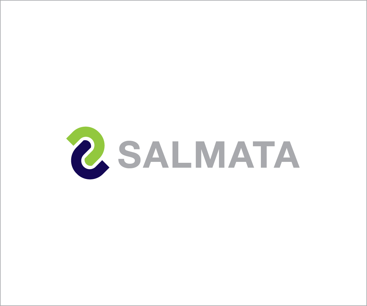 Logo Design by ideabaaj for this project | Design #11935027