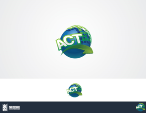 Logo Design by ARTMD for this project | Design: #11775449