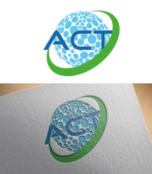 Logo Design by Design_Drafts for this project | Design: #11857590