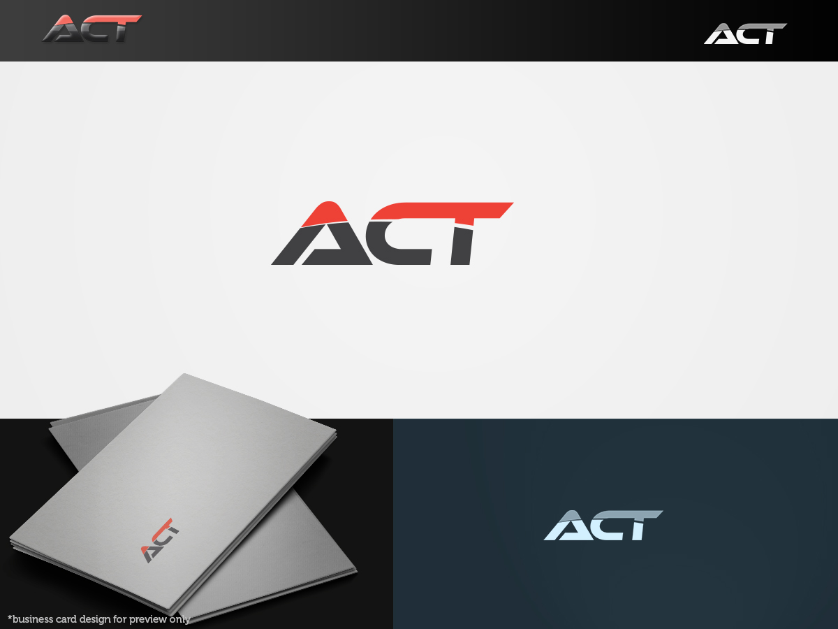 Logo Design by ArtSamurai for this project | Design #11755965