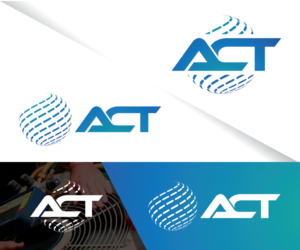 Logo Design by 7528 for this project | Design: #11871997