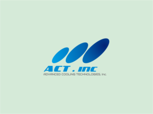 Logo Design by Bee Bee for this project | Design: #11806838