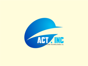 Logo Design by Bee Bee for this project | Design: #11806839