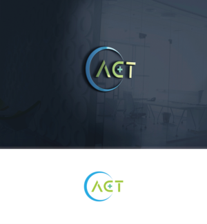 Logo Design by De Zeel for this project | Design: #11782072