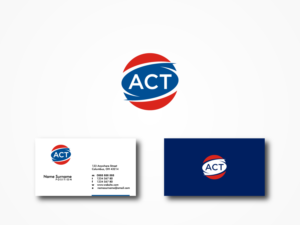 Logo Design by shanks for this project | Design: #11881675