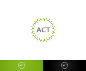 Logo Design by DiLion for this project | Design: #11815762