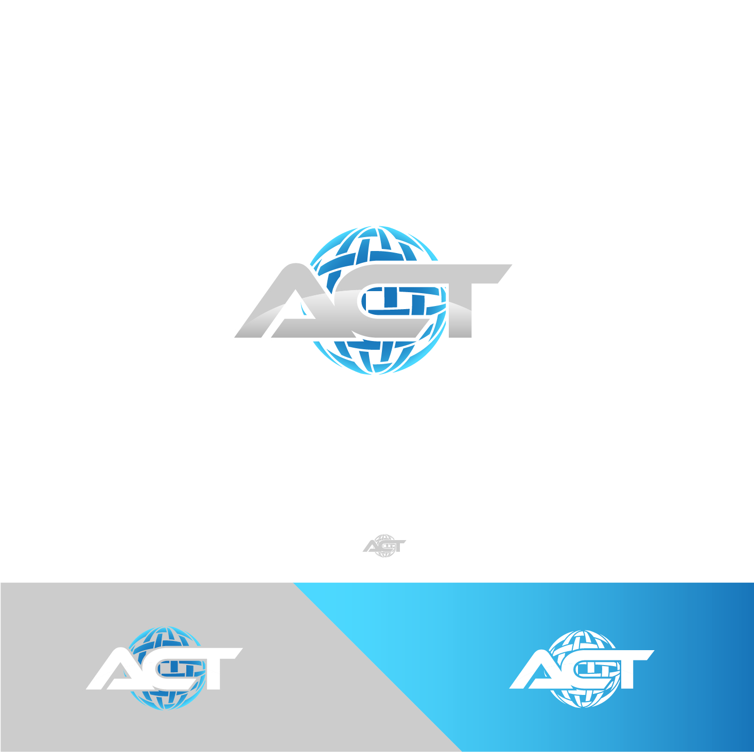 Logo Design by abc. for this project | Design #11747867