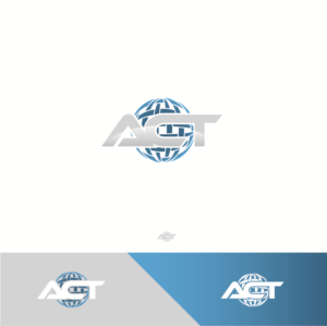 Design de Logo par Fox In The Snow Design pour ce projet | Design #11747867
