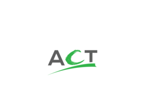 Logo Design by amanbd62 for this project | Design: #11880598
