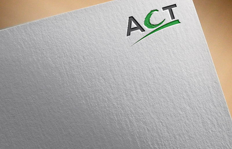 Logo-Design von amanbd62 für dieses Projekt | Design #11880599