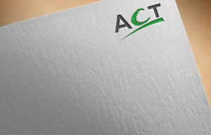 Logo Design by amanbd62 for this project | Design: #11880599